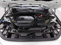 BMW 1 Series 120i M Sport Night Package - фото 6