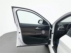 BMW 1 Series 120i M Sport Night Package - фото 8