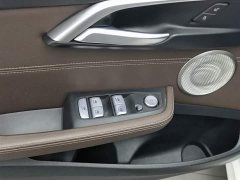 BMW 1 Series 120i M Sport Night Package - фото 9