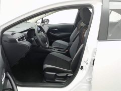 Toyota Corolla 2021 1.2T S-CVT Elite PLUS Edition - фото 10