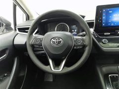 Toyota Corolla 2021 1.2T S-CVT Elite PLUS Edition - фото 11