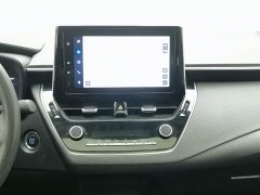 Toyota Corolla 2021 1.2T S-CVT Elite PLUS Edition - фото 12