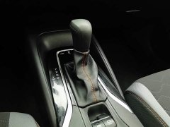 Toyota Corolla 2021 1.2T S-CVT Elite PLUS Edition - фото 13