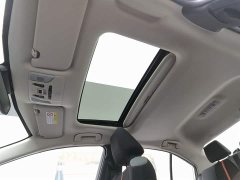 Toyota Corolla 2021 1.2T S-CVT Elite PLUS Edition - фото 14