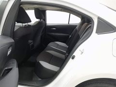 Toyota Corolla 2021 1.2T S-CVT Elite PLUS Edition - фото 15