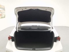 Toyota Corolla 2021 1.2T S-CVT Elite PLUS Edition - фото 16
