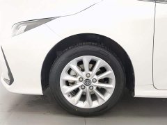 Toyota Corolla 2021 1.2T S-CVT Elite PLUS Edition - фото 17