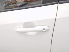 Toyota Corolla 2021 1.2T S-CVT Elite PLUS Edition - фото 18