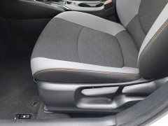 Toyota Corolla 2021 1.2T S-CVT Elite PLUS Edition - фото 20