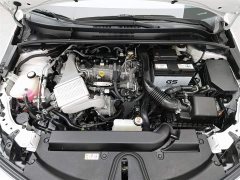 Toyota Corolla 2021 1.2T S-CVT Elite PLUS Edition - фото 6