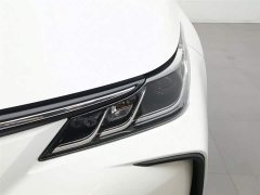 Toyota Corolla 2021 1.2T S-CVT Elite PLUS Edition - фото 7