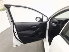 Toyota Corolla 2021 1.2T S-CVT Elite PLUS Edition - фото 8