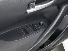 Toyota Corolla 2021 1.2T S-CVT Elite PLUS Edition - фото 9