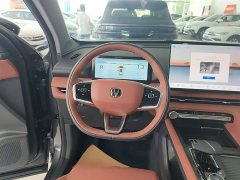 Changan CS75PLUS 2026 Smart Champion Edition 1.5T New Blue Whale Smart Navigation - фото 11