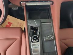 Changan CS75PLUS 2026 Smart Champion Edition 1.5T New Blue Whale Smart Navigation - фото 14