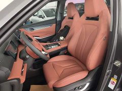 Changan CS75PLUS 2026 Smart Champion Edition 1.5T New Blue Whale Smart Navigation - фото 15