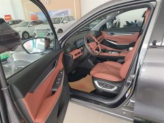 Changan CS75PLUS 2026 Smart Champion Edition 1.5T New Blue Whale Smart Navigation - фото 16