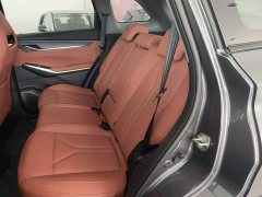 Changan CS75PLUS 2026 Smart Champion Edition 1.5T New Blue Whale Smart Navigation - фото 17