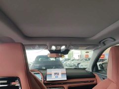 Changan CS75PLUS 2026 Smart Champion Edition 1.5T New Blue Whale Smart Navigation - фото 18