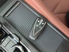 Changan CS75PLUS 2026 Smart Champion Edition 1.5T New Blue Whale Smart Navigation - фото 9