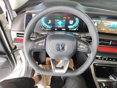 Changan CS55PLUS Blue Whale Edition 1.5T DCT Premium Type - фото 11