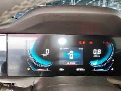 Changan CS55PLUS Blue Whale Edition 1.5T DCT Premium Type - фото 12