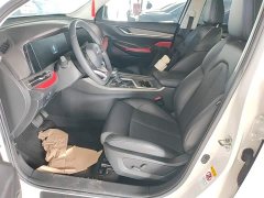 Changan CS55PLUS Blue Whale Edition 1.5T DCT Premium Type - фото 15