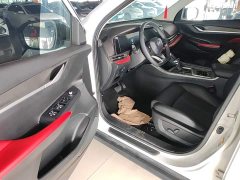 Changan CS55PLUS Blue Whale Edition 1.5T DCT Premium Type - фото 16