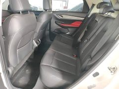 Changan CS55PLUS Blue Whale Edition 1.5T DCT Premium Type - фото 17
