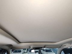 Changan CS55PLUS Blue Whale Edition 1.5T DCT Premium Type - фото 18