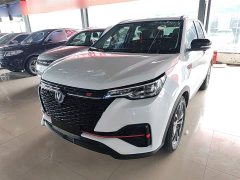 Changan CS55PLUS Blue Whale Edition 1.5T DCT Premium Type - фото 2