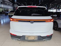 Changan CS55PLUS Blue Whale Edition 1.5T DCT Premium Type - фото 6
