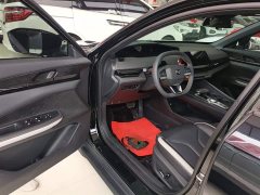 Changan UNI-V 2023 1.5T premium - фото 16