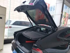 Changan UNI-V 2023 1.5T premium - фото 19