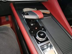 Changan CS75PLUS 2022 second generation 1.5T automatic premium - фото 14