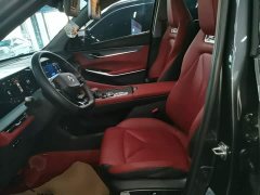 Changan CS75PLUS 2022 second generation 1.5T automatic premium - фото 15