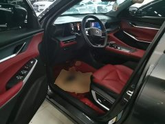 Changan CS75PLUS 2022 second generation 1.5T automatic premium - фото 16