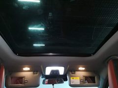 Changan CS75PLUS 2022 second generation 1.5T automatic premium - фото 18