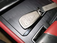 Changan CS75PLUS 2022 second generation 1.5T automatic premium - фото 9