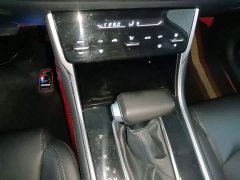 Changan CS75 Honor Million Edition 280T DCT Luxury - фото 14
