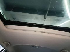 Changan CS75 Honor Million Edition 280T DCT Luxury - фото 18