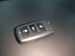Changan CS75 Honor Million Edition 280T DCT Luxury - фото 9