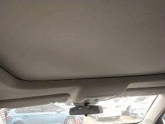Changan UNI-K 2021 2.0T luxury - фото 18