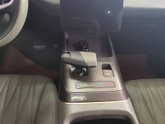 Changan Yida Blue Whale NE 1.5T GDI DCT pilot - фото 14