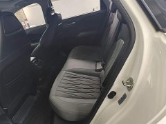Changan Yida Blue Whale NE 1.5T GDI DCT pilot - фото 17