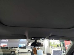 Changan Yida Blue Whale NE 1.5T GDI DCT pilot - фото 18