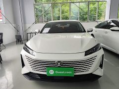 Changan Yida Blue Whale NE 1.5T GDI DCT pilot - фото 3