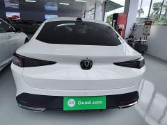 Changan Yida Blue Whale NE 1.5T GDI DCT pilot - фото 6