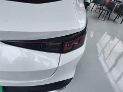 Changan Yida Blue Whale NE 1.5T GDI DCT pilot - фото 8