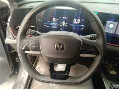 Changan X5 PLUS 1.5T DCT high-energy version - фото 11